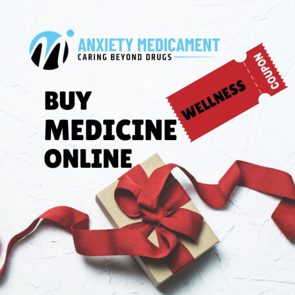 How to Buy Xanax Online Braintree Payment Accepted