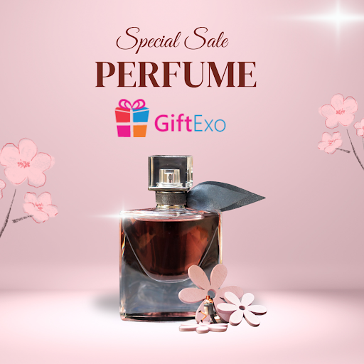 Estée Lauder Beyond Paradise for Women: A Timeless Fragrance for Your Beloved One