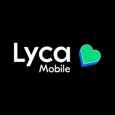 Lycamobile Lottery 2025