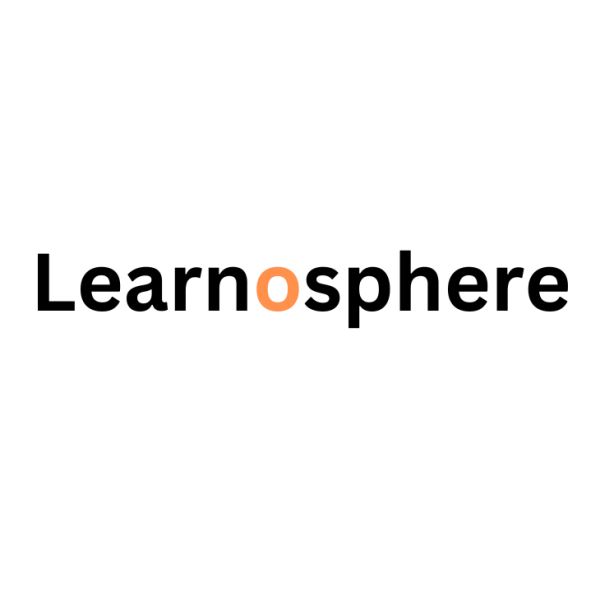 learnosphere