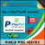 Verified PayPal Account Buy Usa & Uk