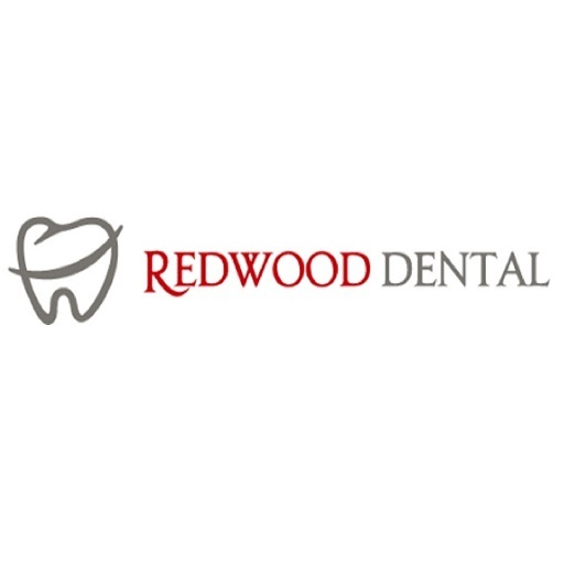 Redwood Dental Centre