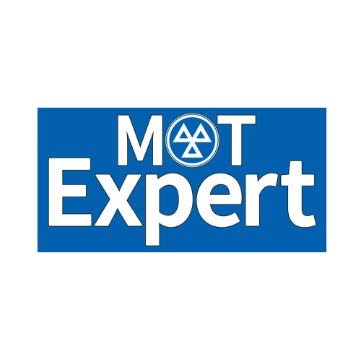 Mot Expert