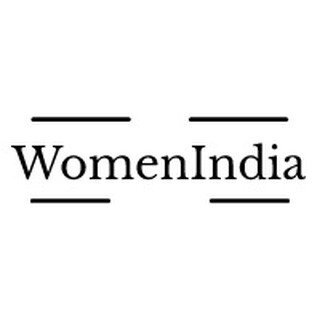 Women India