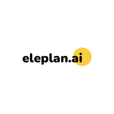 Eleplan.AI