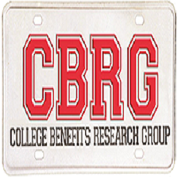 College Benefit Reserach Group