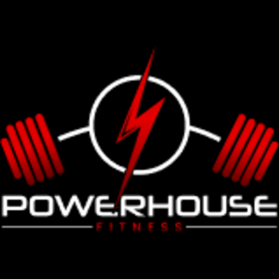 Power House Fitness