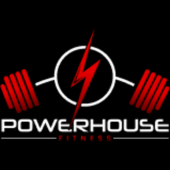 Power House Fitness