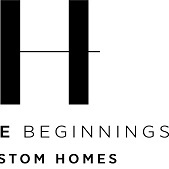 Humble Beginnings Custom Homes
