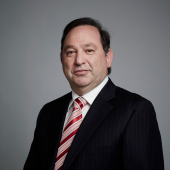 Jaume Ametller Viñamata