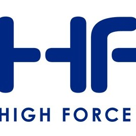 High Force Research Ltd.