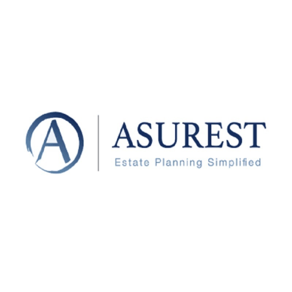 Asurest Estate Planning