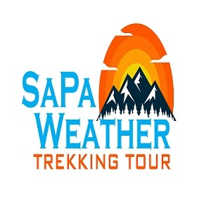 SaPa Weather Trekking Tour