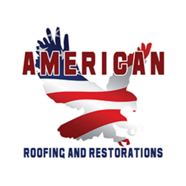 American Roofing and Restorations