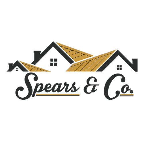 Spears & Co. Roofing and Construction