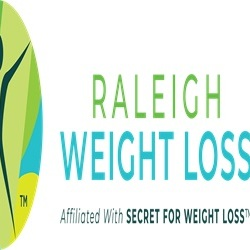 Raleigh Weight Loss