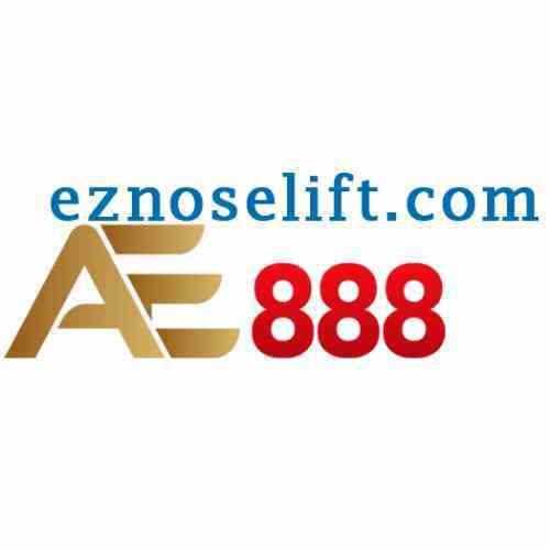 ae888eznoselift