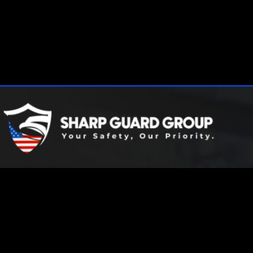 Sharp Guard Group