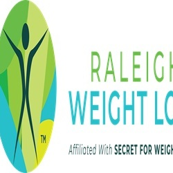 Raleigh Weight Loss