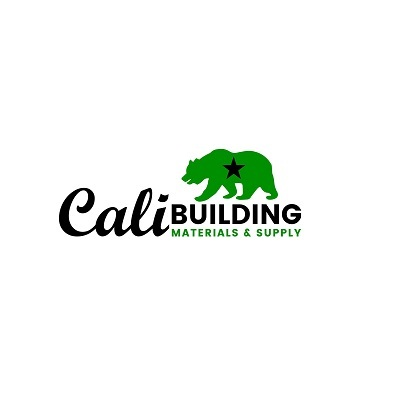 Cali Building Materials & Supply