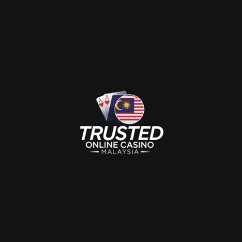 Trusted Online Casino Malaysia profile at Startupxplore