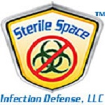 Sterile Space