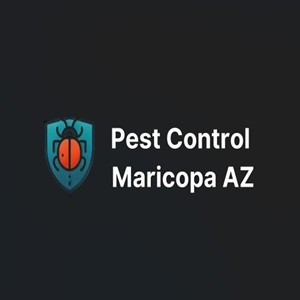 pest control marizopa az