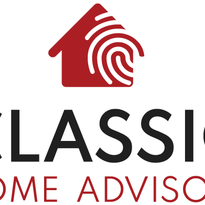 Classic Home Advisors