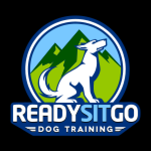 Ready Sit Go Dog Training