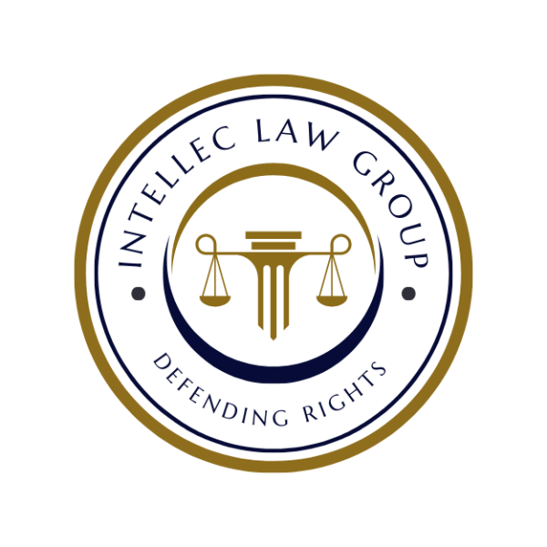 Intellec Law Group | Intellectual Property Lawyer