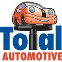 totalautomotivewnybuffalo