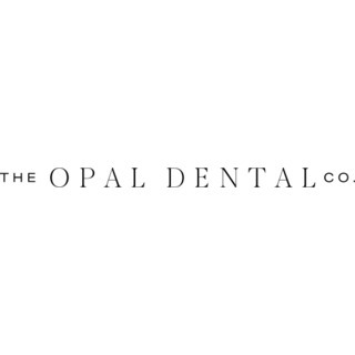 The Opal Dental Co.