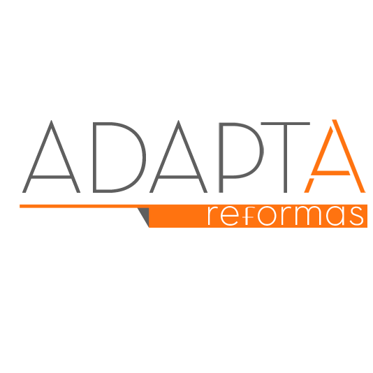 Adapta Reformas