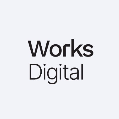 Works Digital