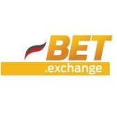 Debet Exchange