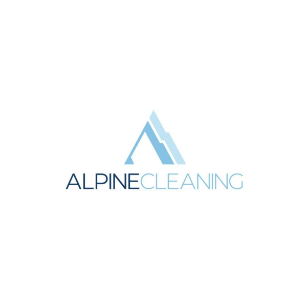 Alpine Cleaning Company