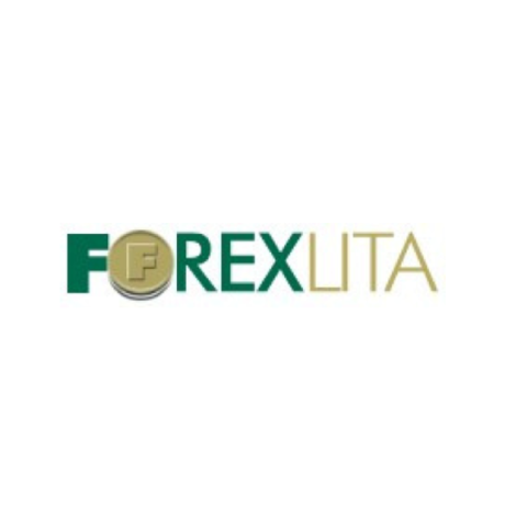 UAB Forexlita