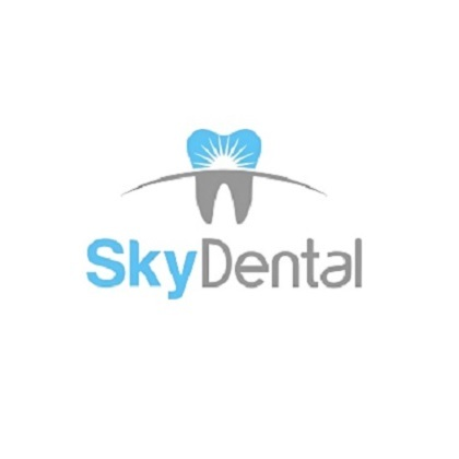 Sky Dental