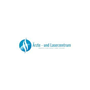 Arzte Laserzentrum