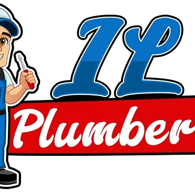 IL Plumber Naperville