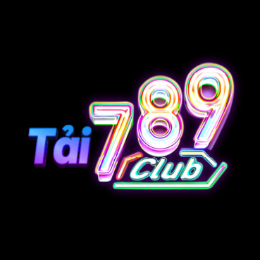 789club Casino