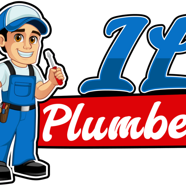 IL Plumber Aurora