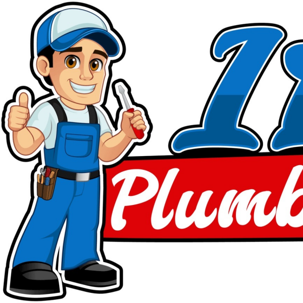 IL Plumber Elgin