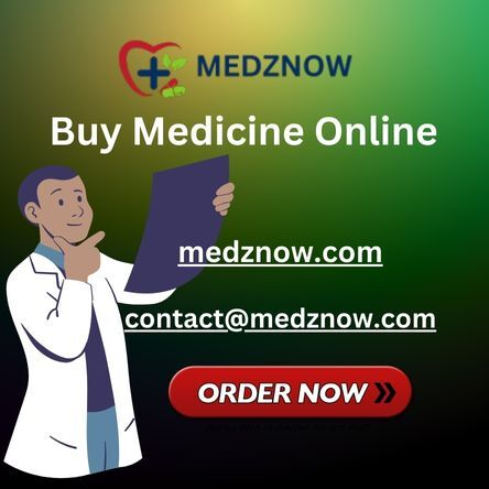 Buy Oxycodone Online Now On Demand Delivery In US