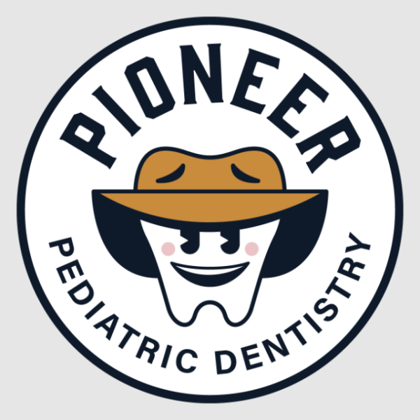 Pioneer Pediatric Dentistry