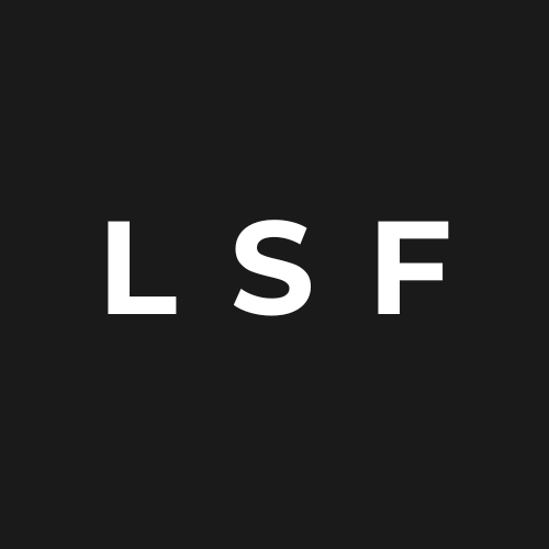 LSF FINANCIAL SERVICES LLC