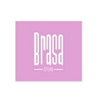 Brasa