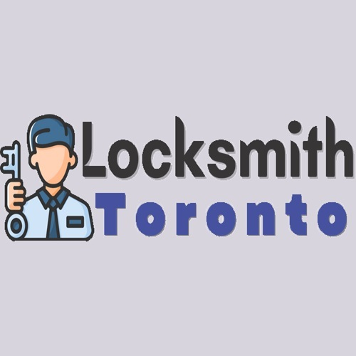 Locksmith Toronto