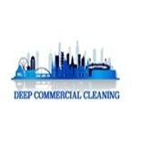 Deep Commercial Cleaning