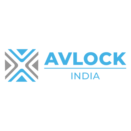 Avlock International India Pvt.Ltd.